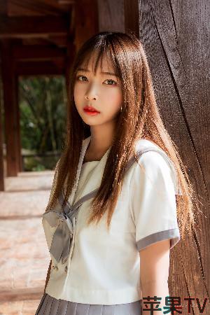 爱丫爱丫电视剧在线观看免费播放